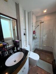 Balmoral 8 (D10), Condominium #602799571